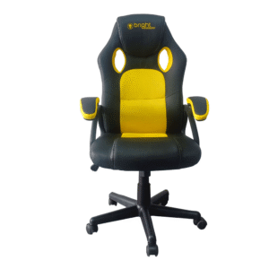 Cadeira Gamer Bright