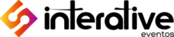 Interative Eventos