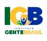 instituto gente brasil
