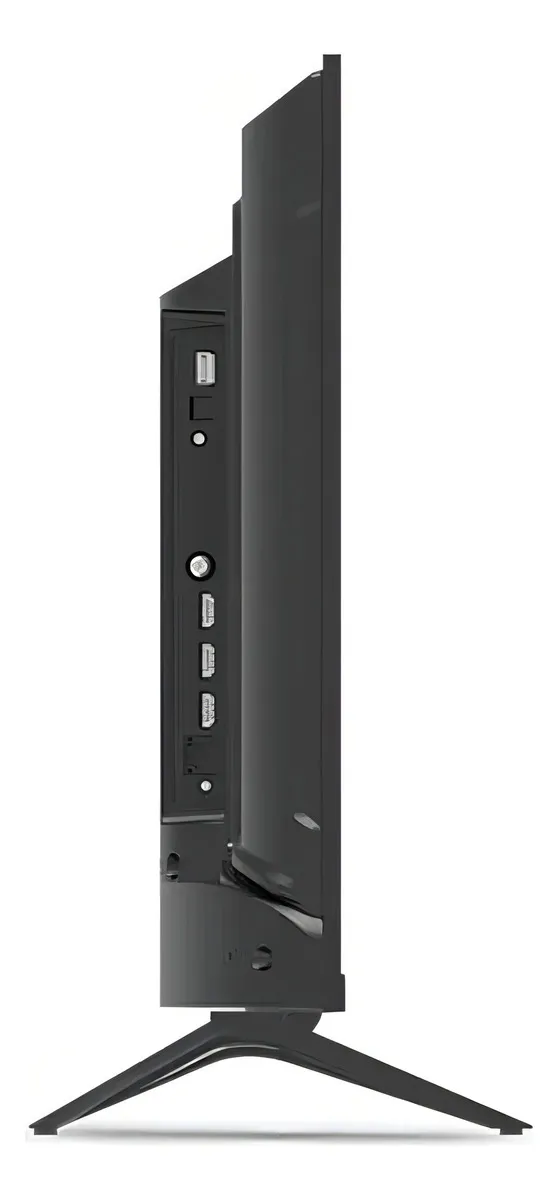 Smart TV AOC 40" 40S5045/78G DLED Full HD - Imagem 2