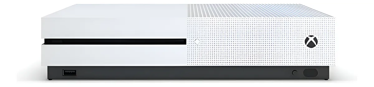 Xbox One S - Imagem 3