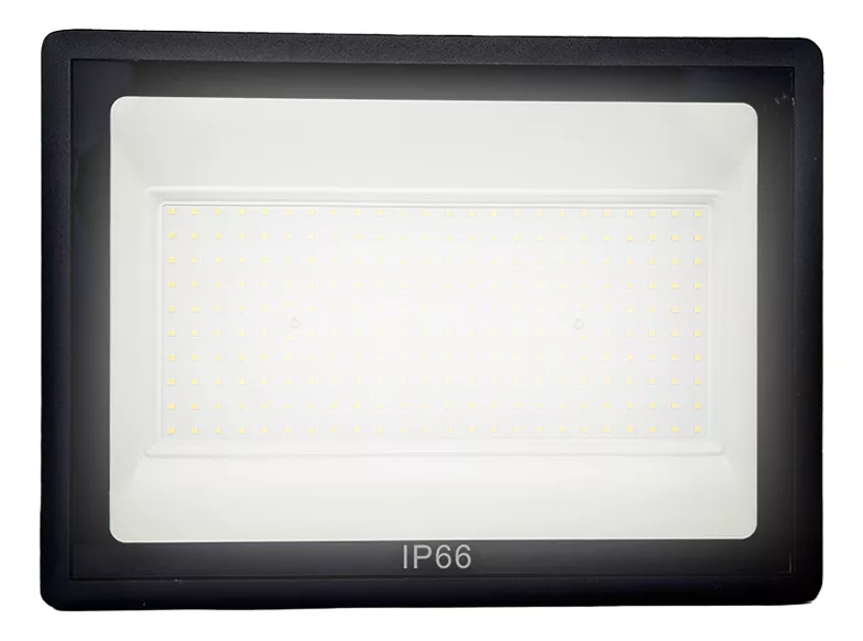 Refletor LED IP66 2000W - Imagem 4