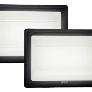 Refletor LED IP66 2000W