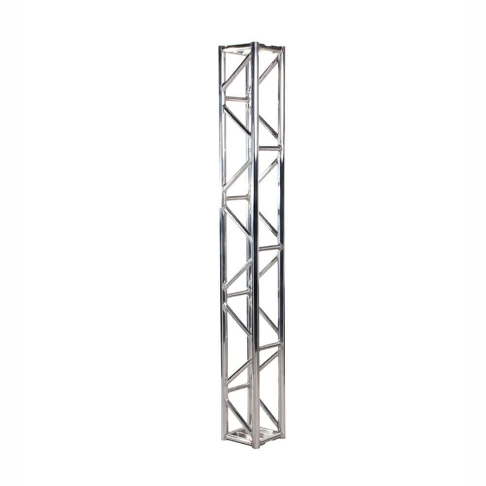 Torre Q20 Boxtruss de 2M