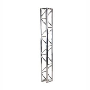 Torre Q20 Boxtruss de 3M