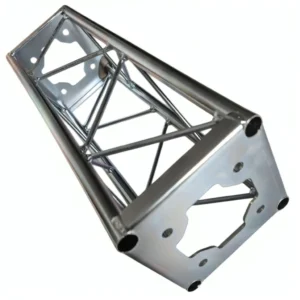 Torre Q20 Boxtruss de 1,5M