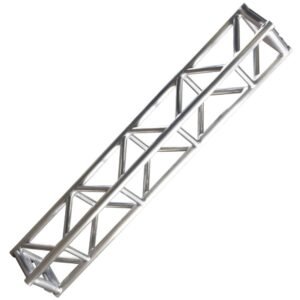 Torre Q30 Boxtruss de 4M