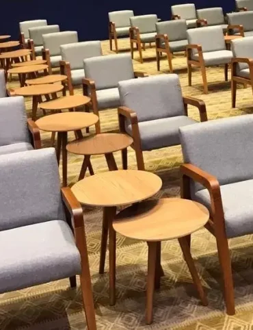aluguel-moveis-para-eventos