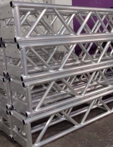 estrutura-box-truss